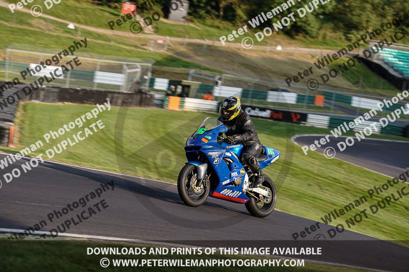 cadwell no limits trackday;cadwell park;cadwell park photographs;cadwell trackday photographs;enduro digital images;event digital images;eventdigitalimages;no limits trackdays;peter wileman photography;racing digital images;trackday digital images;trackday photos